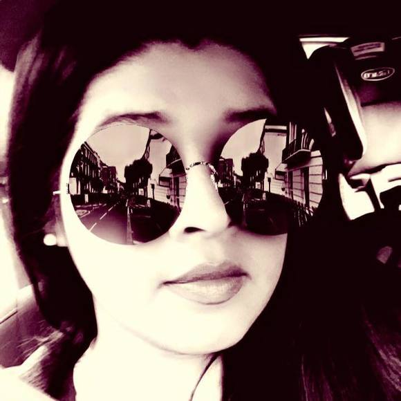 Welcome to my BBW shop!! - Picture 2 of 7